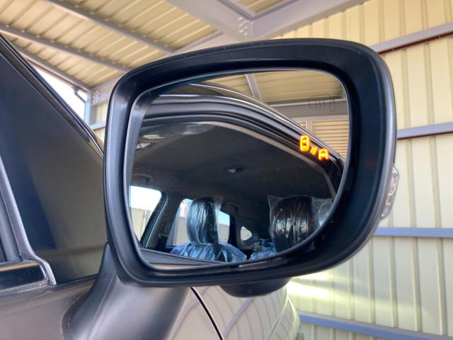 フロンクス ベースグレード　全方位モニター付メモリーナビ（スズキコネクト対応）　フルセグＴＶ　スズキセーフティサポート　ＬＥＤヘッド　アダプティブクルーズ　ブラインドスポットモニター　シートヒーター　ワイヤレス充電　１６アルミ（38枚目）