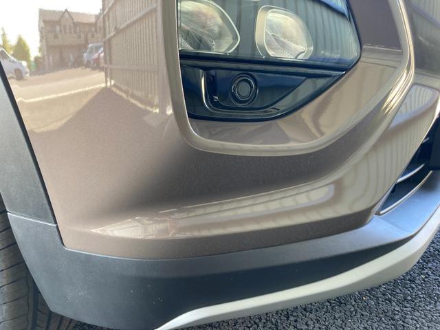 フロンクス ベースグレード　全方位モニター付メモリーナビ（スズキコネクト対応）　フルセグＴＶ　スズキセーフティサポート　ＬＥＤヘッド　アダプティブクルーズ　ブラインドスポットモニター　シートヒーター　ワイヤレス充電　１６アルミ（44枚目）