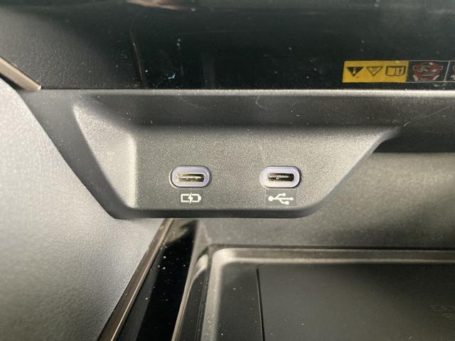 アルファード Ｚ　トヨタチームメイト　モデリスタエアロ＆マフラー　ムーンルーフ　後席サイドサンシェード　デジタルインナーミラー　スペアタイヤ　１３．２型後席モニター　寒冷地仕様　ＨＵＤ　レインクリアリングブルーミラー（23枚目）