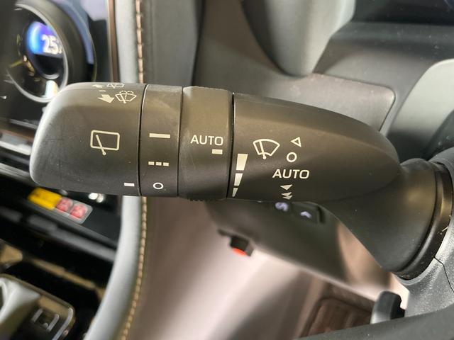 アルファード Ｚ　トヨタチームメイト　モデリスタエアロ＆マフラー　ムーンルーフ　後席サイドサンシェード　デジタルインナーミラー　スペアタイヤ　１３．２型後席モニター　寒冷地仕様　ＨＵＤ　レインクリアリングブルーミラー（24枚目）