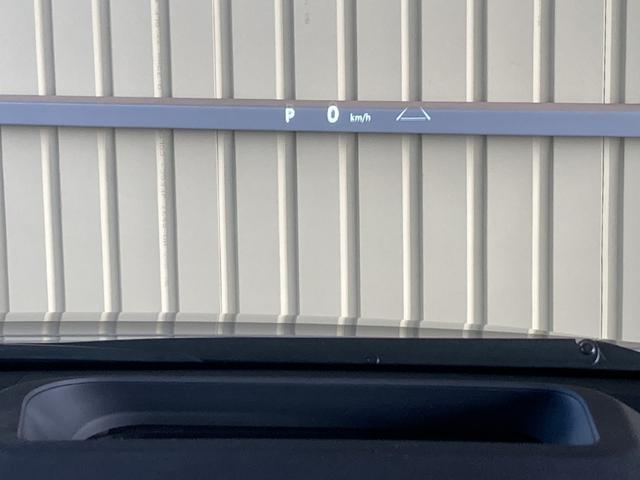 アルファード Ｚ　トヨタチームメイト　モデリスタエアロ＆マフラー　ムーンルーフ　後席サイドサンシェード　デジタルインナーミラー　スペアタイヤ　１３．２型後席モニター　寒冷地仕様　ＨＵＤ　レインクリアリングブルーミラー（29枚目）