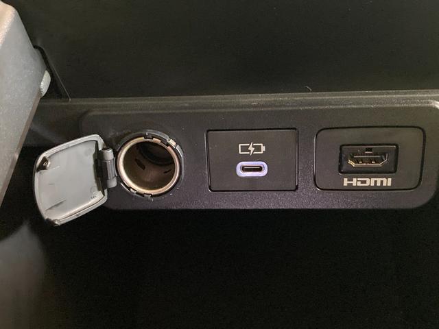 アルファード Ｚ　トヨタチームメイト　モデリスタエアロ＆マフラー　ムーンルーフ　後席サイドサンシェード　デジタルインナーミラー　スペアタイヤ　１３．２型後席モニター　寒冷地仕様　ＨＵＤ　レインクリアリングブルーミラー（32枚目）