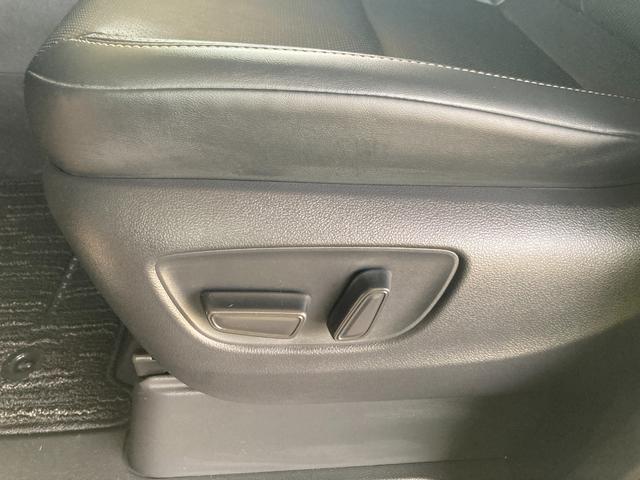 アルファード Ｚ　トヨタチームメイト　モデリスタエアロ＆マフラー　ムーンルーフ　後席サイドサンシェード　デジタルインナーミラー　スペアタイヤ　１３．２型後席モニター　寒冷地仕様　ＨＵＤ　レインクリアリングブルーミラー（38枚目）