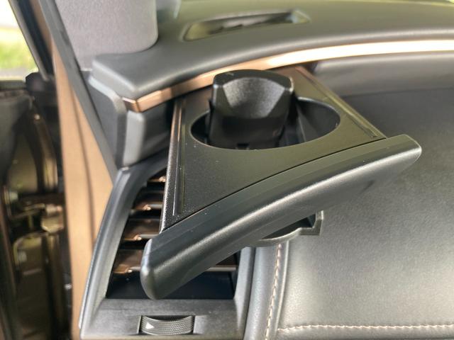 アルファード Ｚ　トヨタチームメイト　モデリスタエアロ＆マフラー　ムーンルーフ　後席サイドサンシェード　デジタルインナーミラー　スペアタイヤ　１３．２型後席モニター　寒冷地仕様　ＨＵＤ　レインクリアリングブルーミラー（41枚目）