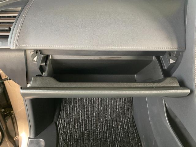 アルファード Ｚ　トヨタチームメイト　モデリスタエアロ＆マフラー　ムーンルーフ　後席サイドサンシェード　デジタルインナーミラー　スペアタイヤ　１３．２型後席モニター　寒冷地仕様　ＨＵＤ　レインクリアリングブルーミラー（42枚目）