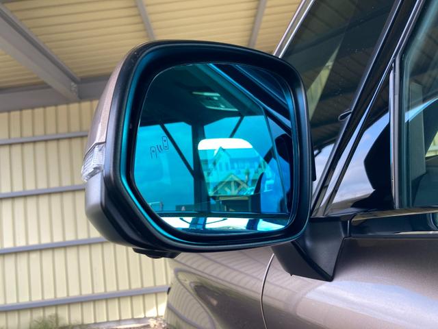 アルファード Ｚ　トヨタチームメイト　モデリスタエアロ＆マフラー　ムーンルーフ　後席サイドサンシェード　デジタルインナーミラー　スペアタイヤ　１３．２型後席モニター　寒冷地仕様　ＨＵＤ　レインクリアリングブルーミラー（56枚目）