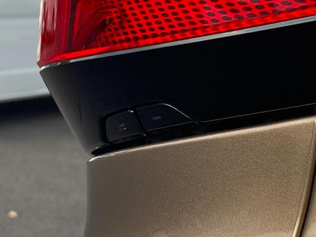 アルファード Ｚ　トヨタチームメイト　モデリスタエアロ＆マフラー　ムーンルーフ　後席サイドサンシェード　デジタルインナーミラー　スペアタイヤ　１３．２型後席モニター　寒冷地仕様　ＨＵＤ　レインクリアリングブルーミラー（59枚目）