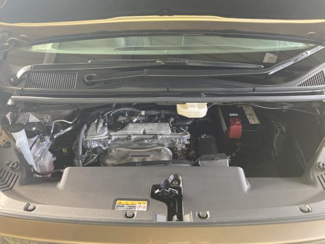 アルファード Ｚ　トヨタチームメイト　モデリスタエアロ＆マフラー　ムーンルーフ　後席サイドサンシェード　デジタルインナーミラー　スペアタイヤ　１３．２型後席モニター　寒冷地仕様　ＨＵＤ　レインクリアリングブルーミラー（62枚目）