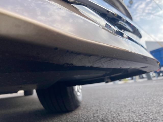 アルファード Ｚ　トヨタチームメイト　モデリスタエアロ＆マフラー　ムーンルーフ　後席サイドサンシェード　デジタルインナーミラー　スペアタイヤ　１３．２型後席モニター　寒冷地仕様　ＨＵＤ　レインクリアリングブルーミラー（64枚目）