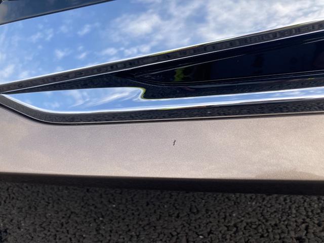 アルファード Ｚ　トヨタチームメイト　モデリスタエアロ＆マフラー　ムーンルーフ　後席サイドサンシェード　デジタルインナーミラー　スペアタイヤ　１３．２型後席モニター　寒冷地仕様　ＨＵＤ　レインクリアリングブルーミラー（65枚目）