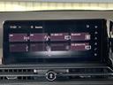 【オーディオ】フルセグTV、Bluetooth接続などお好きなコンテンツで楽しめます♪