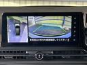 【全方位モニター】インテリジェントアラウンドビューモニター装備!車両の周りが確認できて安心です!