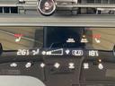 【シートヒーター】運転席、助手席用シートヒーターで寒い時でもすぐにあったまります!
