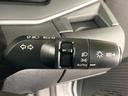 Ｓ　ｅ－ＰＯＷＥＲ　ＬＥＤヘッドランプ＆ＬＥＤフォグ　日産純正ナビ　フルセグＴＶ　アラウンドビューモニター　ナビ連動ドラレコ　ＥＴＣ　インテリジェントルームミラー　ブラインドスポット　電動パーキング（31枚目）