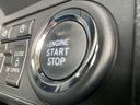 カスタムＲＳ　パノラマモニター対応カメラ　両側電動スライドドア　スマートアシスト　ＬＥＤヘッドランプ＆ＬＥＤフォグランプ　電動パーキング　オートエアコン　シートヒーター　電動オート格納ミラー　シートバックテーブル（28枚目）