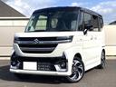 ご納車前には自社整備工場にてしっかりと点検整備させていただきます♪ご希望のオプション品などのお取付けもお任せください!
