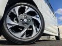 【足回り】15インチアルミホイール&165/55R15タイヤで決まってます!