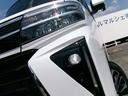 タント カスタムＲＳリミテッド　スマートクルーズパック（アダプティプクルーズ　レーンキープコントロール　ＥＴＣ）バックカメラ　両側電動スライド　スマートアシスト　ＬＥＤヘッド＆ＬＥＤフォグ　アダプティブドライビングビーム　１５アルミ（8枚目）
