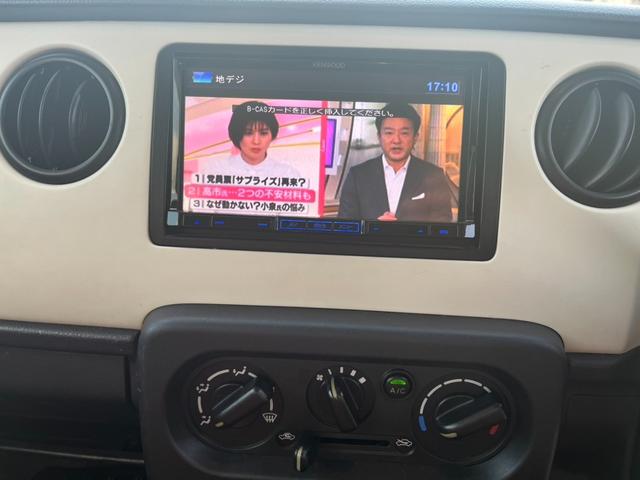 スピアーノ X ETC TV キーレスエントリー ベンチシート AT ABS CD USB Bluetooth 衝突安全ボディ エアコン パワーステアリング パワーウィンドウ(3枚目)