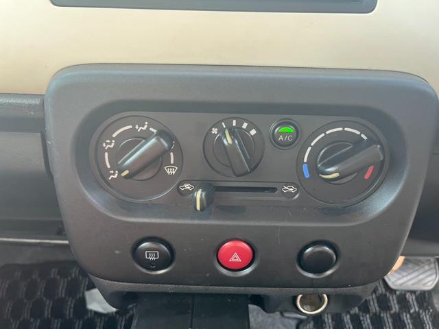 スピアーノ X ETC TV キーレスエントリー ベンチシート AT ABS CD USB Bluetooth 衝突安全ボディ エアコン パワーステアリング パワーウィンドウ(5枚目)