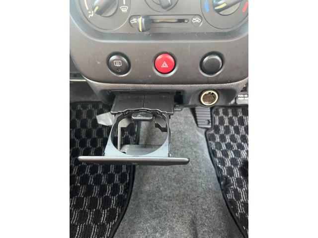 スピアーノ X ETC TV キーレスエントリー ベンチシート AT ABS CD USB Bluetooth 衝突安全ボディ エアコン パワーステアリング パワーウィンドウ(6枚目)