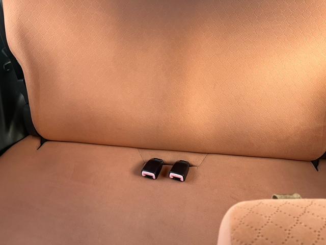 スピアーノ X ETC TV キーレスエントリー ベンチシート AT ABS CD USB Bluetooth 衝突安全ボディ エアコン パワーステアリング パワーウィンドウ(10枚目)