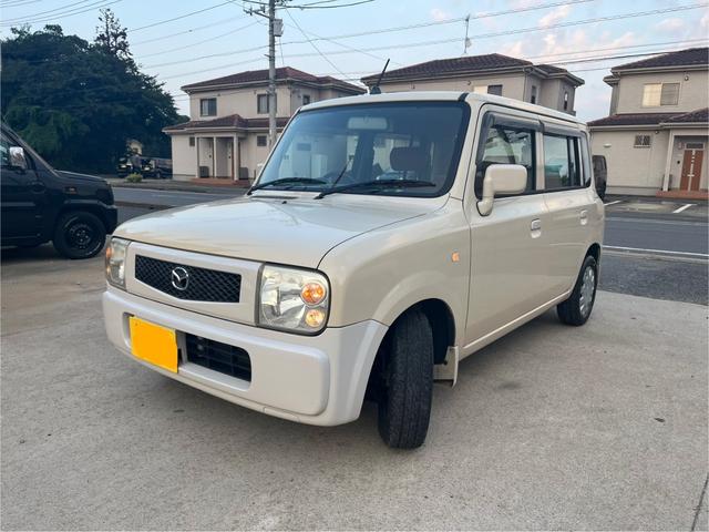 スピアーノ X ETC TV キーレスエントリー ベンチシート AT ABS CD USB Bluetooth 衝突安全ボディ エアコン パワーステアリング パワーウィンドウ(13枚目)