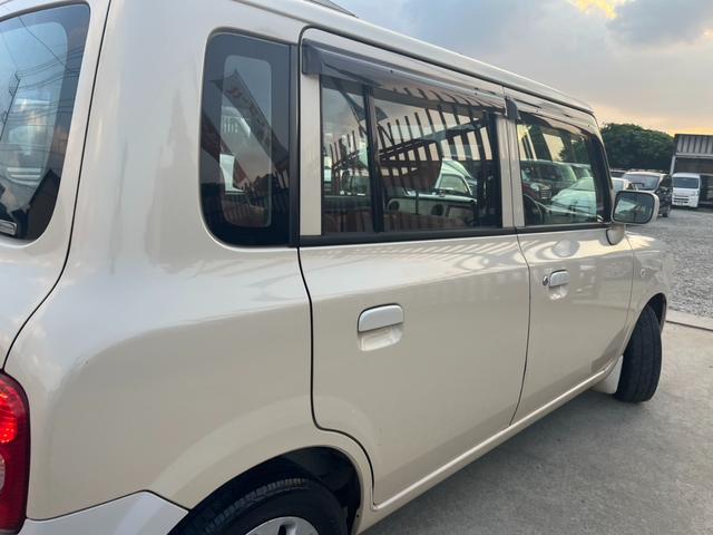 スピアーノ X ETC TV キーレスエントリー ベンチシート AT ABS CD USB Bluetooth 衝突安全ボディ エアコン パワーステアリング パワーウィンドウ(14枚目)