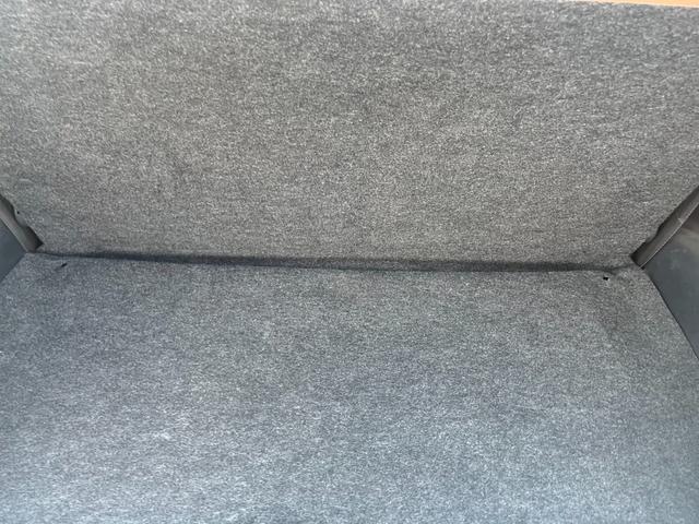 スピアーノ X ETC TV キーレスエントリー ベンチシート AT ABS CD USB Bluetooth 衝突安全ボディ エアコン パワーステアリング パワーウィンドウ(17枚目)