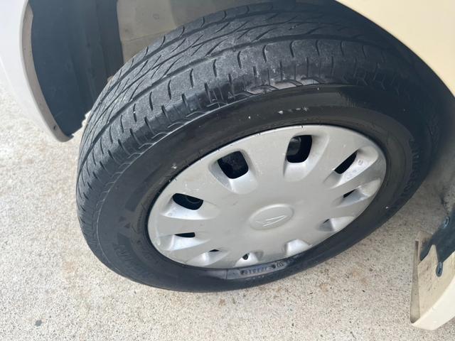 スピアーノ X ETC TV キーレスエントリー ベンチシート AT ABS CD USB Bluetooth 衝突安全ボディ エアコン パワーステアリング パワーウィンドウ(18枚目)