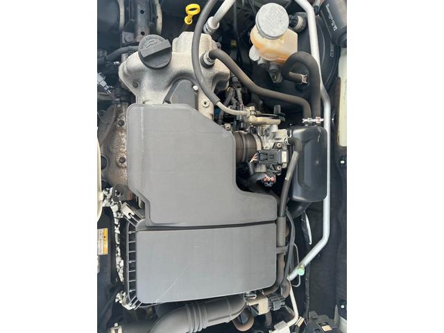 スピアーノ X ETC TV キーレスエントリー ベンチシート AT ABS CD USB Bluetooth 衝突安全ボディ エアコン パワーステアリング パワーウィンドウ(19枚目)