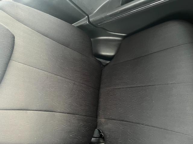 タントエグゼ カスタムＧ　ＥＴＣ　ナビ　ＴＶ　ＨＩＤ　スマートキー　電動格納ミラー　ＣＶＴ　盗難防止システム　ＡＢＳ　ＣＤ　Ｂｌｕｅｔｏｏｔｈ　アルミホイール　衝突安全ボディ　エアコン　パワーステアリング　パワーウィンドウ（11枚目）