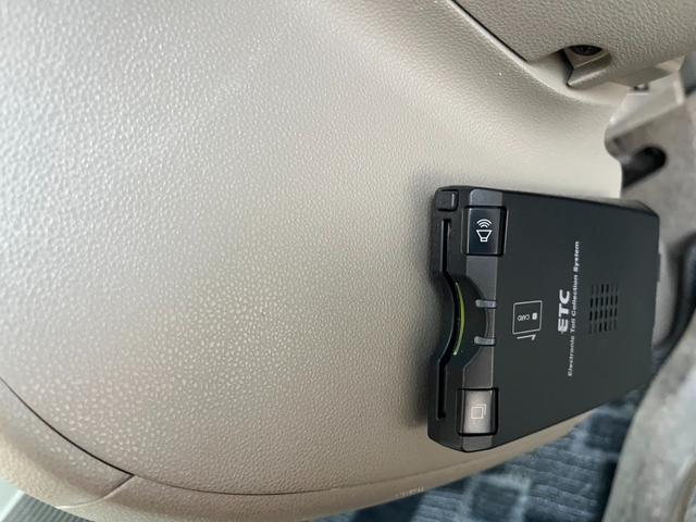 アトレーワゴン 　ＥＴＣ　両側スライドドア　ＴＶ　電動格納ミラー　ＡＴ　ＡＢＳ　ＣＤ　Ｂｌｕｅｔｏｏｔｈ　アルミホイール　エアコン　パワーウィンドウ（11枚目）