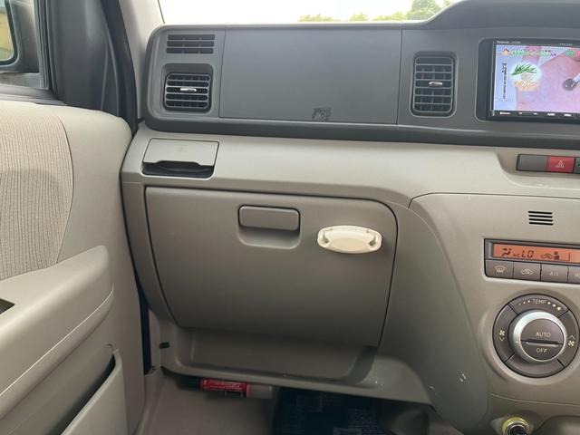 アトレーワゴン 　ＥＴＣ　両側スライドドア　ＴＶ　電動格納ミラー　ＡＴ　ＡＢＳ　ＣＤ　Ｂｌｕｅｔｏｏｔｈ　アルミホイール　エアコン　パワーウィンドウ（12枚目）