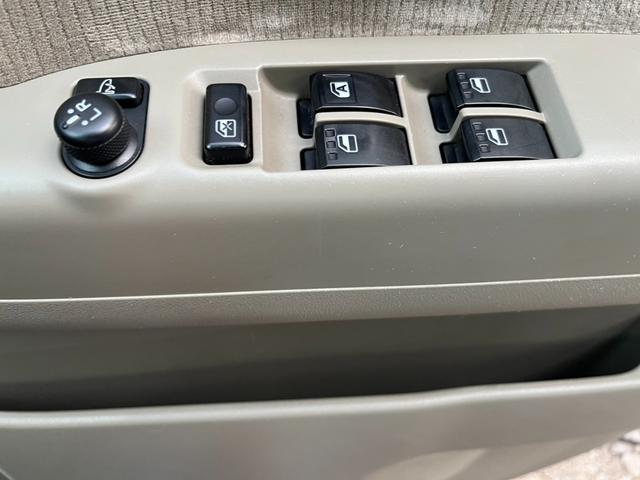 アトレーワゴン 　ＥＴＣ　両側スライドドア　ＴＶ　電動格納ミラー　ＡＴ　ＡＢＳ　ＣＤ　Ｂｌｕｅｔｏｏｔｈ　アルミホイール　エアコン　パワーウィンドウ（13枚目）