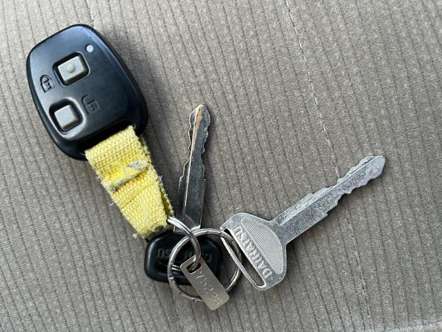 アトレーワゴン 　ＥＴＣ　両側スライドドア　ＴＶ　電動格納ミラー　ＡＴ　ＡＢＳ　ＣＤ　Ｂｌｕｅｔｏｏｔｈ　アルミホイール　エアコン　パワーウィンドウ（14枚目）