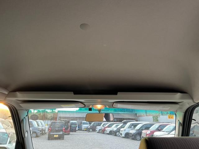 アトレーワゴン 　ＥＴＣ　両側スライドドア　ＴＶ　電動格納ミラー　ＡＴ　ＡＢＳ　ＣＤ　Ｂｌｕｅｔｏｏｔｈ　アルミホイール　エアコン　パワーウィンドウ（16枚目）