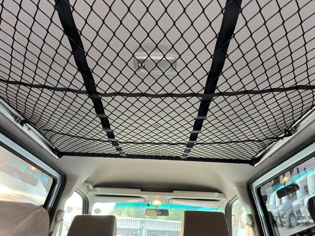 アトレーワゴン 　ＥＴＣ　両側スライドドア　ＴＶ　電動格納ミラー　ＡＴ　ＡＢＳ　ＣＤ　Ｂｌｕｅｔｏｏｔｈ　アルミホイール　エアコン　パワーウィンドウ（17枚目）