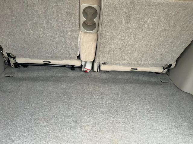 アトレーワゴン 　ＥＴＣ　両側スライドドア　ＴＶ　電動格納ミラー　ＡＴ　ＡＢＳ　ＣＤ　Ｂｌｕｅｔｏｏｔｈ　アルミホイール　エアコン　パワーウィンドウ（18枚目）