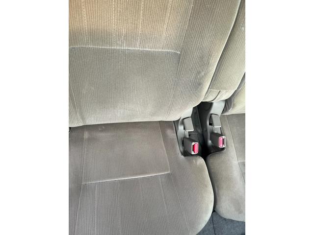 アトレーワゴン 　ＥＴＣ　両側スライドドア　ＴＶ　電動格納ミラー　ＡＴ　ＡＢＳ　ＣＤ　Ｂｌｕｅｔｏｏｔｈ　アルミホイール　エアコン　パワーウィンドウ（19枚目）