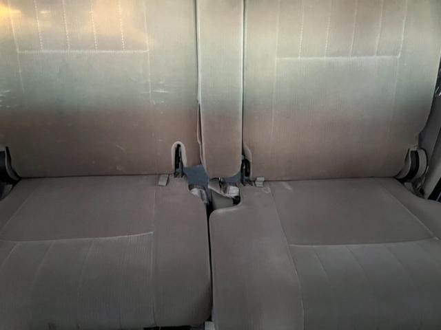 アトレーワゴン 　ＥＴＣ　両側スライドドア　ＴＶ　電動格納ミラー　ＡＴ　ＡＢＳ　ＣＤ　Ｂｌｕｅｔｏｏｔｈ　アルミホイール　エアコン　パワーウィンドウ（21枚目）