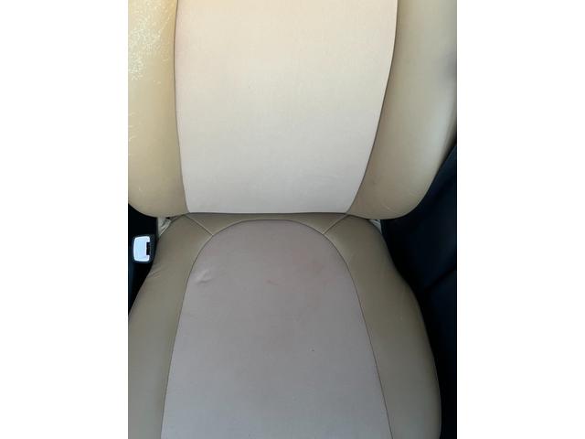 ミラジーノ プレミアムＸ　キーレスエントリー　ＡＴ　盗難防止システム　ＡＢＳ　アルミホイール　衝突安全ボディ　エアコン　パワーステアリング　パワーウィンドウ（11枚目）