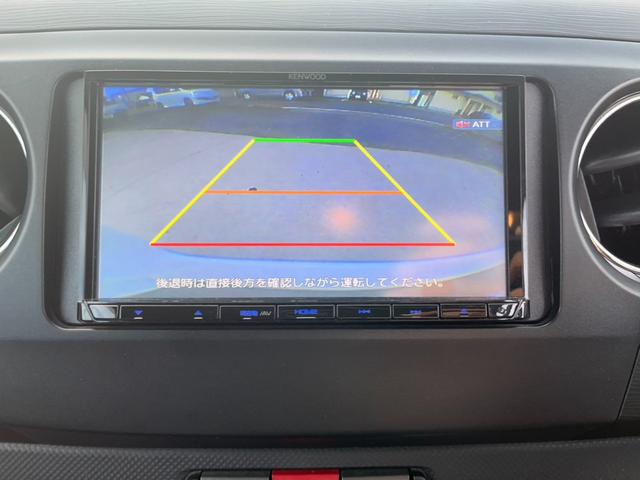 タントエグゼ カスタムＲＳ　バックカメラ　ＴＶ　ＨＩＤ　スマートキー　ＣＶＴ　盗難防止システム　ＡＢＳ　ＣＤ　ＵＳＢ　ミュージックプレイヤー接続可　Ｂｌｕｅｔｏｏｔｈ　アルミホイール　衝突安全ボディ　エアコン　パワーステアリング（4枚目）