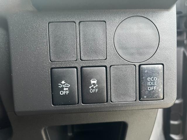 ウェイク Ｄ　ＳＡ　両側スライドドア　ナビ　ＴＶ　衝突被害軽減システム　ＬＥＤヘッドランプ　キーレスエントリー　アイドリングストップ　ベンチシート　ＣＶＴ　ＡＢＳ　ＥＳＣ　ＣＤ　ＵＳＢ　ミュージックプレイヤー接続可（7枚目）