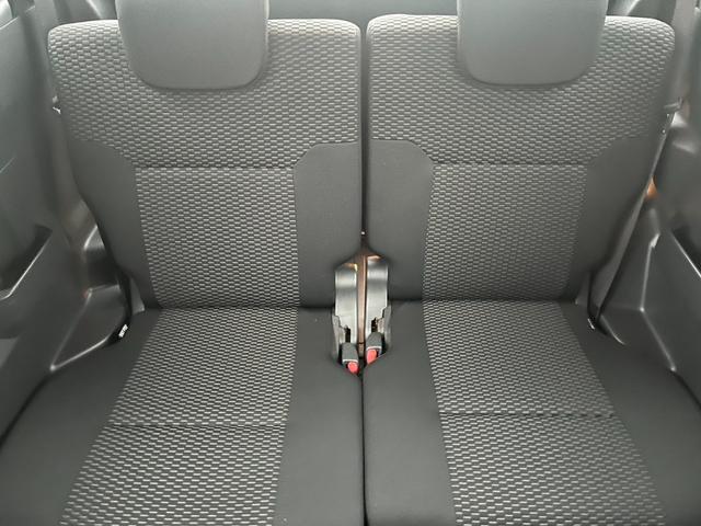 ウェイク Ｄ　ＳＡ　両側スライドドア　ナビ　ＴＶ　衝突被害軽減システム　ＬＥＤヘッドランプ　キーレスエントリー　アイドリングストップ　ベンチシート　ＣＶＴ　ＡＢＳ　ＥＳＣ　ＣＤ　ＵＳＢ　ミュージックプレイヤー接続可（11枚目）