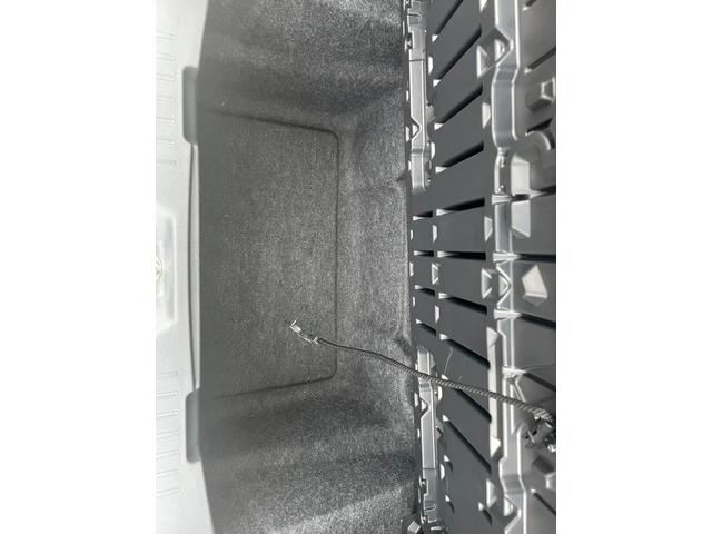 ウェイク Ｄ　ＳＡ　両側スライドドア　ナビ　ＴＶ　衝突被害軽減システム　ＬＥＤヘッドランプ　キーレスエントリー　アイドリングストップ　ベンチシート　ＣＶＴ　ＡＢＳ　ＥＳＣ　ＣＤ　ＵＳＢ　ミュージックプレイヤー接続可（20枚目）