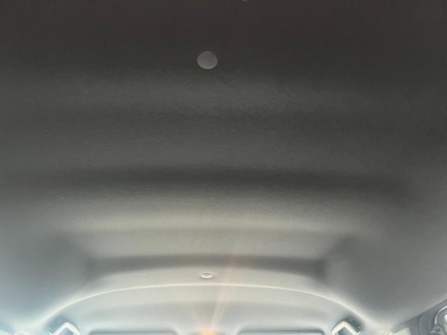 ウェイク Ｄ　ＳＡ　両側スライドドア　ナビ　ＴＶ　衝突被害軽減システム　ＬＥＤヘッドランプ　キーレスエントリー　アイドリングストップ　ベンチシート　ＣＶＴ　ＡＢＳ　ＥＳＣ　ＣＤ　ＵＳＢ　ミュージックプレイヤー接続可（21枚目）