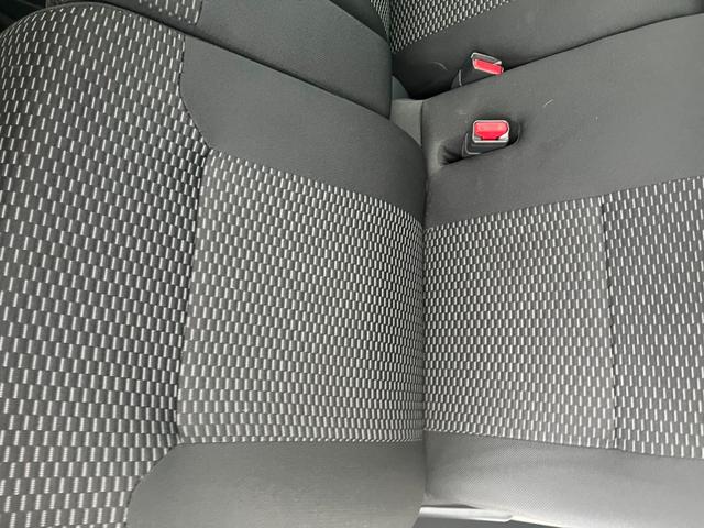 ウェイク Ｄ　ＳＡ　両側スライドドア　ナビ　ＴＶ　衝突被害軽減システム　ＬＥＤヘッドランプ　キーレスエントリー　アイドリングストップ　ベンチシート　ＣＶＴ　ＡＢＳ　ＥＳＣ　ＣＤ　ＵＳＢ　ミュージックプレイヤー接続可（23枚目）