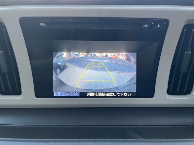 Ｎ－ＯＮＥ Ｇ　バックカメラ　スマートキー　アイドリングストップ　電動格納ミラー　ベンチシート　ＣＶＴ　盗難防止システム　ＡＢＳ　ＥＳＣ　ＣＤ　Ｂｌｕｅｔｏｏｔｈ　アルミホイール　衝突安全ボディ　エアコン（5枚目）