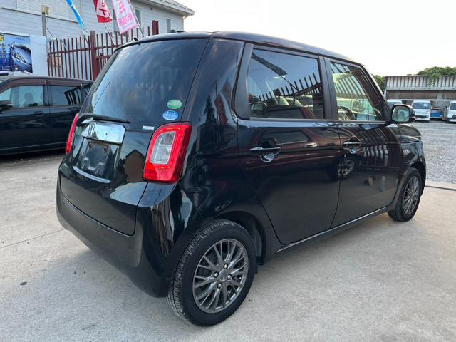 Ｎ－ＯＮＥ Ｇ　バックカメラ　スマートキー　アイドリングストップ　電動格納ミラー　ベンチシート　ＣＶＴ　盗難防止システム　ＡＢＳ　ＥＳＣ　ＣＤ　Ｂｌｕｅｔｏｏｔｈ　アルミホイール　衝突安全ボディ　エアコン（13枚目）